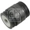 FEBI BILSTEIN 21777 Bucsa, lagare cabina sofer