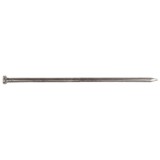 Evotools 650285 - Cuie pentru constructii lemn 3x60 mm 1 kg