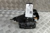 &Icirc;ncuietoare ușă st&acirc;nga față MERCEDES-BENZ GLC C253 2021 OEM: A0997206501,A2220063999 31358991