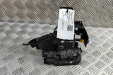 &Icirc;ncuietoare ușă st&acirc;nga față MERCEDES-BENZ GLC C253 2021 OEM: A0997206501,A2220063999 31358991