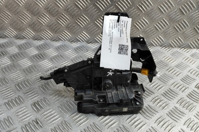 &amp;Icirc;ncuietoare ușă st&amp;acirc;nga față MERCEDES-BENZ GLC C253 2021 OEM: A0997206501,A2220063999 31358991 foto