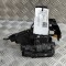 &Icirc;ncuietoare ușă st&acirc;nga față MERCEDES-BENZ GLC C253 2021 OEM: A0997206501,A2220063999 31358991