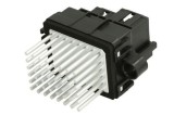 Reglaj, suflanta de interior CHEVROLET CRUZE Station Wagon (J308) (2012 - Prezent) THERMOTEC DEX013TT