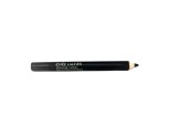 Creion de ochi, Estee Lauder, Double Wear Stay In Place, Eye Pencil, 01 Onyx