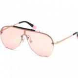 Ochelari de soare femei Victoria s Secret 4564 StarHome GiftGalaxy