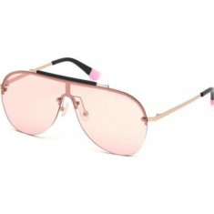 Ochelari de soare femei Victoria s Secret 4564 StarHome GiftGalaxy foto