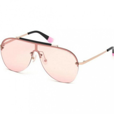 Ochelari de soare femei Victoria s Secret 4564 foto