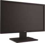 Monitor LED Acer V246HL 24 inch Full HD 1920x1080 TN