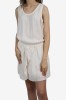 Rochie Vanessa Bruno Athe