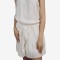 Rochie Vanessa Bruno Athe