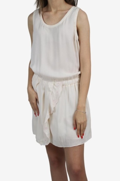 Rochie Vanessa Bruno Athe