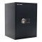 Seif Certificat Rottner PowerSafe PS 600 IT DB inchidere electronica