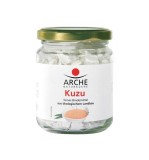 Amidon Bio din Radacina de Kuzu Arche 125gr