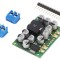 Convertor Step Down 7.5V 15A 9-40V