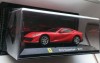 Macheta Ferrari 812 Superfast 2017 - Altaya 1/43, 1:43