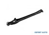 Brat pivot Mazda 626 (1991-1998)[GE] #1, Array