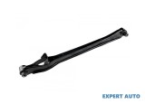 Trapez Mazda 626 (1991-1998)[GE] #1