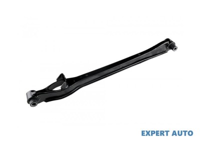 Bascula Mazda 626 (1991-1998)[GE] #1 foto