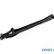 Brat pivot Mazda 626 (1991-1998)[GE] #1
