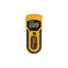Detector metale si electricitate VOREL 81785, adancime detectie 38mm metal, 50mm cabluri electrice