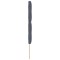 Tablie LED Gri Catifea - 6