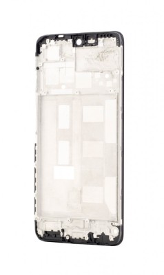 Rama LCD Realme C55 foto