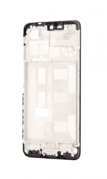 Rama LCD Realme C55