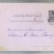 AX 278 CP VECHE -MAURICE COHEN - COMPOZITOR -PARIS - 1879