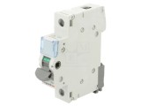 Separator-&icirc;ntrerupător LEGRAND FR 301 63, 63A 250VAC pentru şină DIN