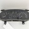 Ceas de bord NISSAN PRIMASTAR Minibus / passenger X83 2004 OEM: P8200006339,8200006339,21650176 29440785