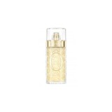 Lancome O D`Azur parfum pentru femei EDT 75 ml, Lanc&ocirc;me