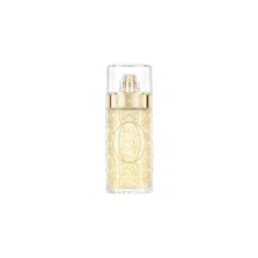 Lancome O D`Azur parfum pentru femei EDT 75 ml