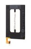 Acumulator Baterie HTC One M7 BN07100 2050 mAh
