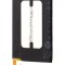 Acumulator HTC One M7, BN07100, 2050 mAh