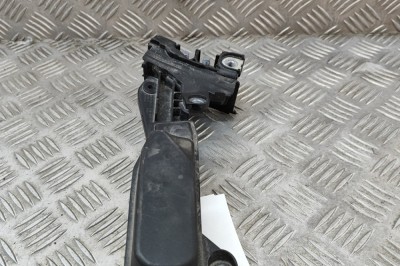 Unitate de distribuție a energiei BMW X3 G01, F97 2020 OEM: 8781486 | 22617313 foto