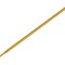 Ac de testare 4,3mm 2A, aurit