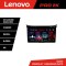 Navigatie Hyundai I30 2011-2016 8 core QLED 2K 8+256 360 Android Waze USB Navigatie Internet Youtube Radio Lenovo CarStore Technology