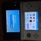 Consola Nintendo 3DS