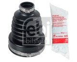 FEBI BILSTEIN 173577 Ansamblu burduf, articulatie planetara