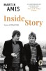 Inside Story - Martin Amis, Carte in Engleza, Noua/Anticariat