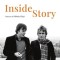 Inside Story &ndash; Martin Amis