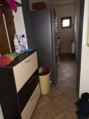 Apartament de inchiriat foto