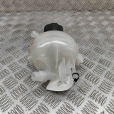 Vas de expansiune CITRO&Euml;N DS7 Crossback 2021 OEM: 9678514680,9678125880,9678125980,9678126080 27639493