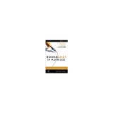 Gold: The Final Science Fiction Collection