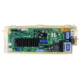 Modul electronic uscator de rufe LG Original