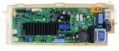 Modul electronic uscator de rufe LG Original foto