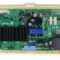 Modul electronic uscator de rufe LG Original