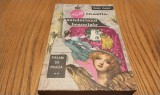 Pasari de Prada - Dinastia Sunderland-Beauclair Vol.2, Vintila Corbul, 1971, Roman