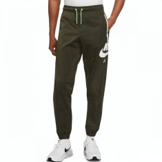 Pantaloni de trening Nike M NSW NIKE AIR WVN PANT