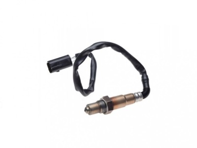 Sonda lambda ATV CF Moto CF600 foto